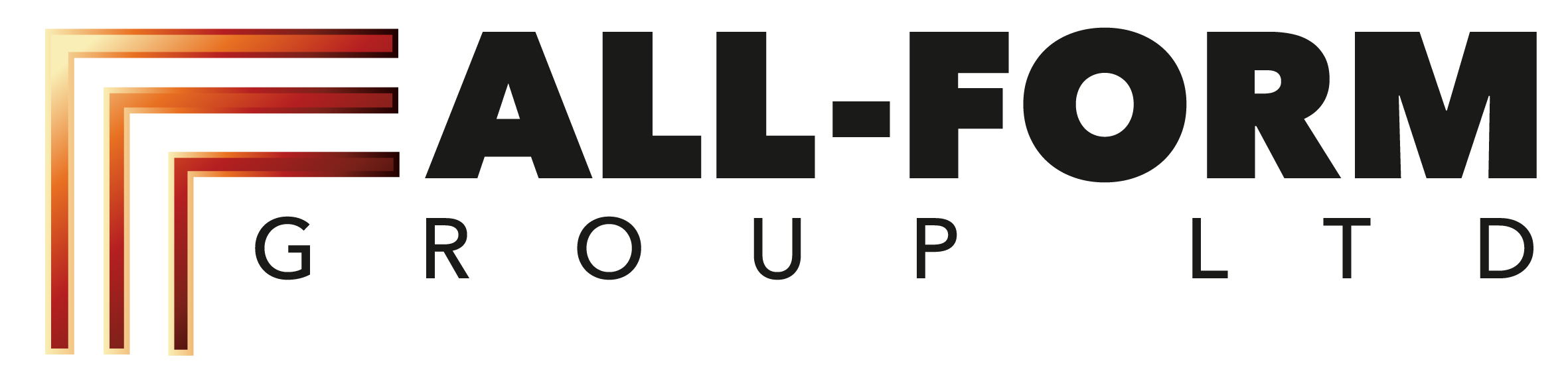 All-Form Group Limited