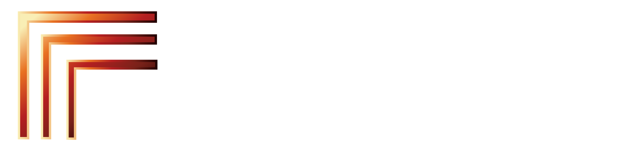 All-Form Group Limited